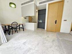 Cairnhill 16 (D9), Apartment #629157261
